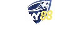 SKY88